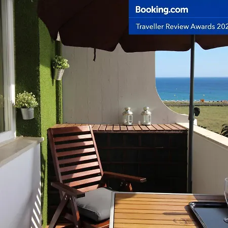 Torralta 601 * Alvor