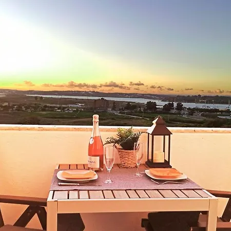 Torralta 601 * Alvor