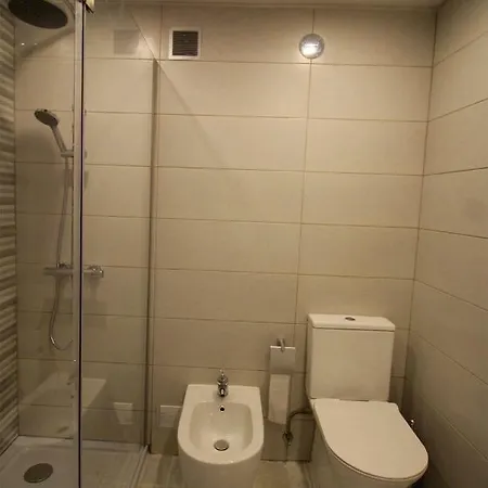 Torralta 601 Appartement