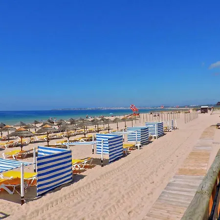 Torralta 601 Lägenhet