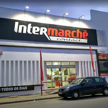 Torralta 601 Lägenhet *