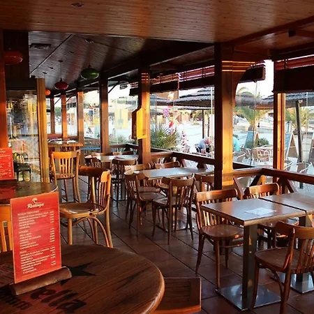 Lägenhet Torralta 601