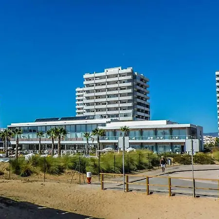 Torralta 601 Lägenhet *