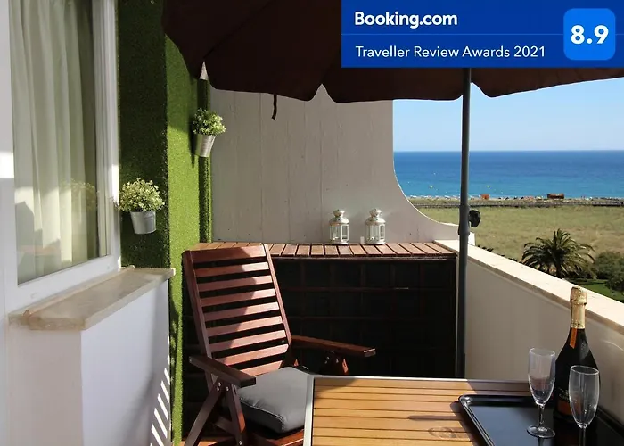 Torralta 601 * אלבור