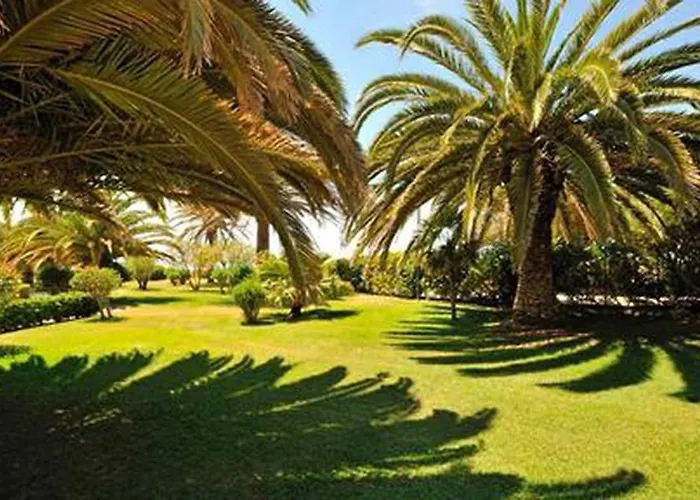 Torralta 601 דירה *