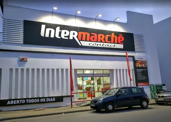 Torralta 601 דירה *