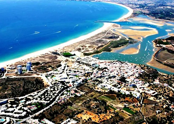 Torralta 601 Apartmán