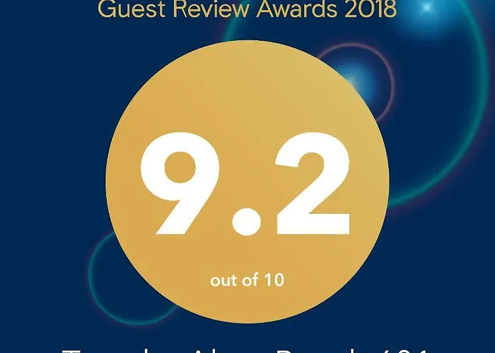 Torralta 601 * אלבור