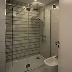 Torralta 601 *