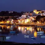 Torralta 601 * Alvor