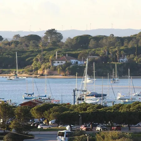 Torralta 601 Alvor