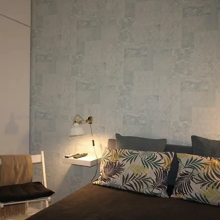 Torralta 601 Appartement