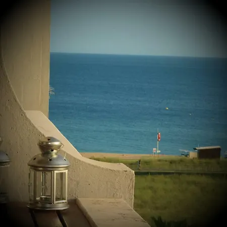 Torralta 601 Appartement Alvor