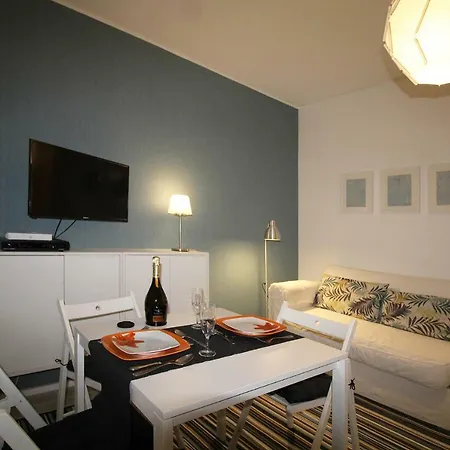 Torralta 601 * Alvor