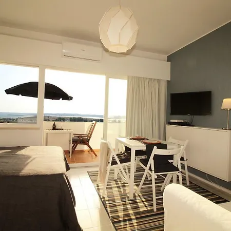 Torralta 601 Appartement *