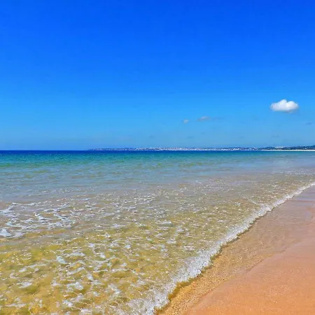 Torralta 601 * Alvor