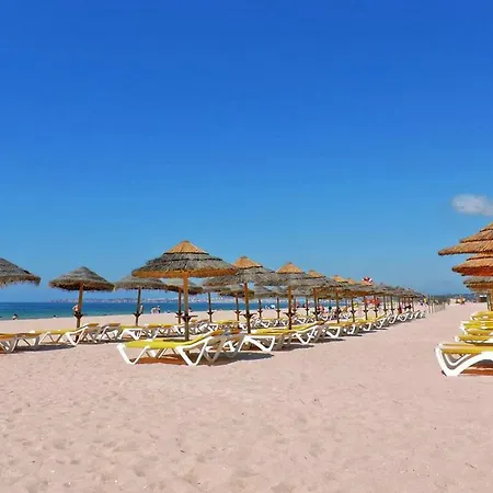 Torralta 601 * Alvor