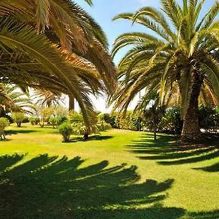 Torralta 601 Διαμέρισμα *