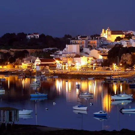 Torralta 601 * Alvor