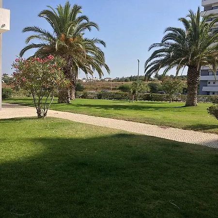 Torralta 601 Daire *