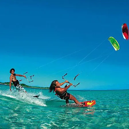 Torralta 601 Διαμέρισμα