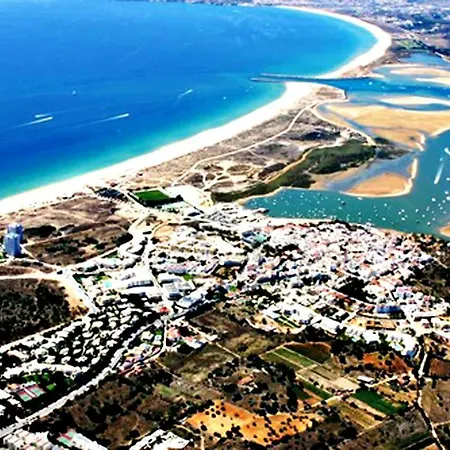 Torralta 601 Appartement