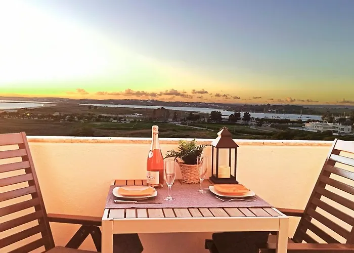 Torralta 601 * 알보르