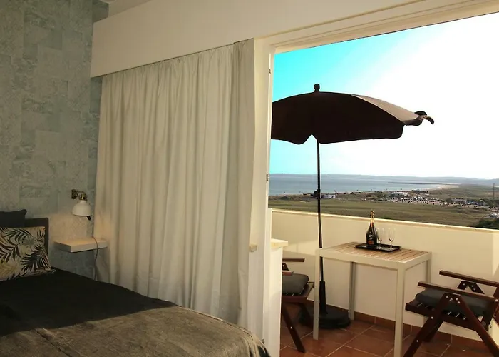 Torralta 601 알보르