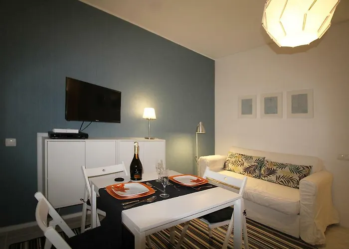 Torralta 601 * Alvor