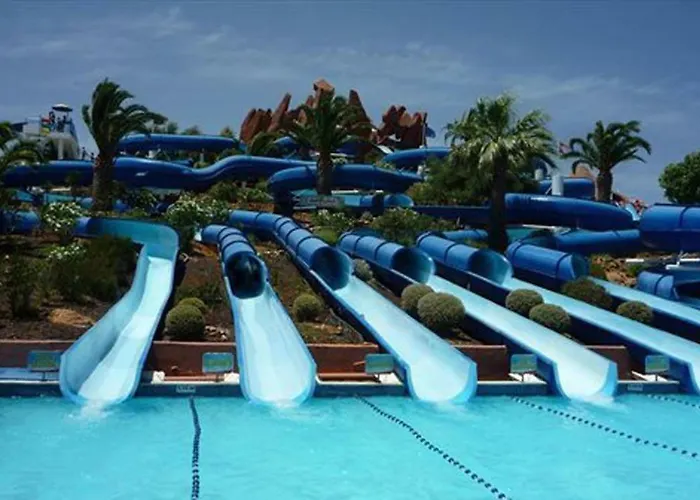 Torralta 601 Lejlighed *