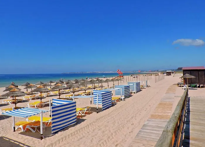 Torralta 601 Lejlighed