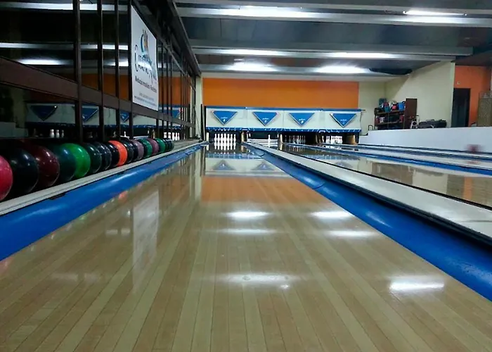 Torralta 601 알보르