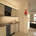 Torralta 601 Alvor