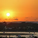Torralta 601 Apartamento Alvor