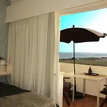 Torralta 601 Alvor