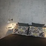 Torralta 601 Apartamento Alvor