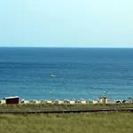 Torralta 601