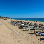 Apartamento Torralta 601 Alvor