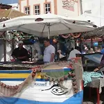 Torralta 601 *