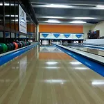 Torralta 601 Alvor