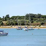 Apartment Torralta 601 Alvor