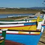 Torralta 601 * Alvor